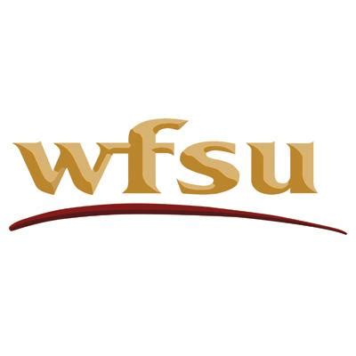 wfsu|More.